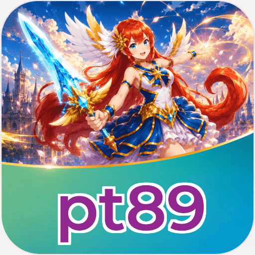 Katalog lengkap aplikasi Android berkualitas di pt89 APK Indonesia.